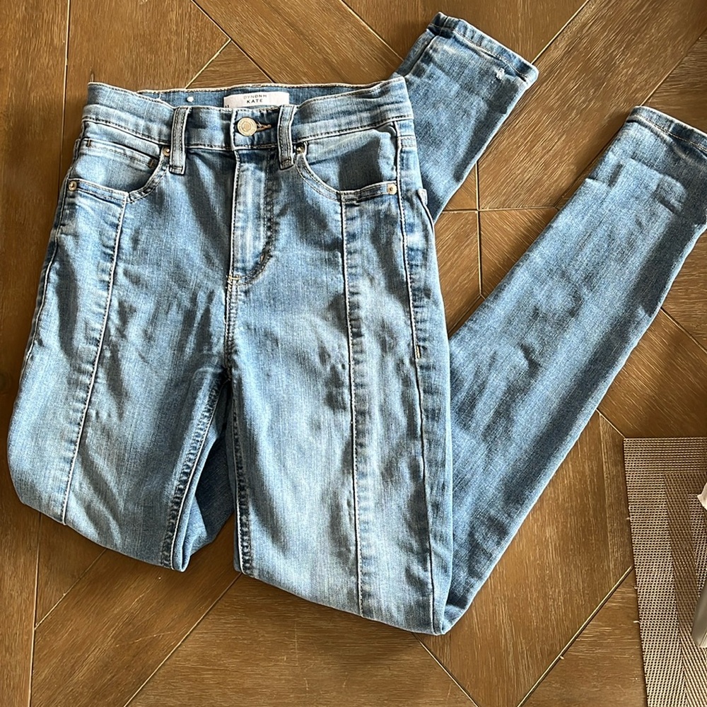 Dynamite Kate Jeans